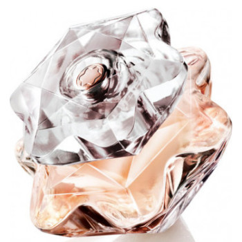 Montblanc - Lady Emblem for Women