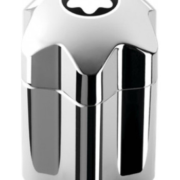 Montblanc - Emblem Intense for Man