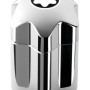 Montblanc - Emblem Intense for Man