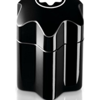 Montblanc - Emblem for Man