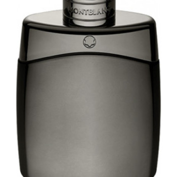 Montblanc - Legend Intense for Man