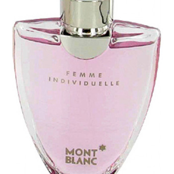 Montblanc - Femme Individuelle for Women