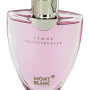 Montblanc - Femme Individuelle for Women