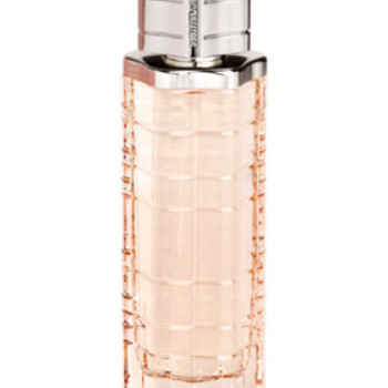 Montblanc - Legend Pour Femme for Women