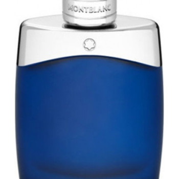 Montblanc - Legend Special Edition2014 for Man