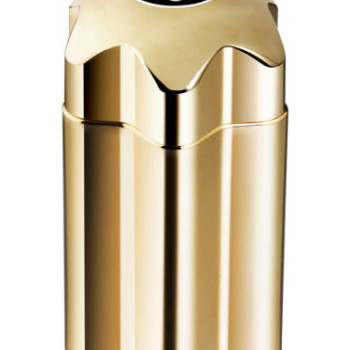 Montblanc - Emblem Absolu for Man