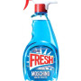 Moschino - Fresh Couture for Women