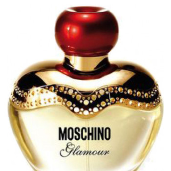 Moschino - Glamour for Women