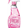 Moschino - Pink Fresh Couture for Women