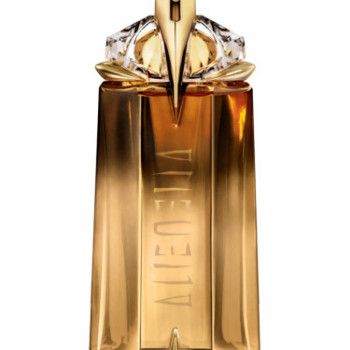 Mugler - Alien Oud Majestueux for Women