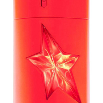 Mugler - A for Man Ultra Zest for Man