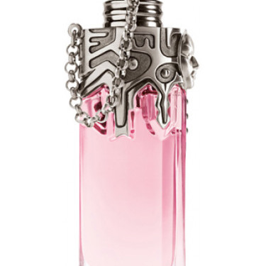 Mugler - for Womenity for Women by Mugler