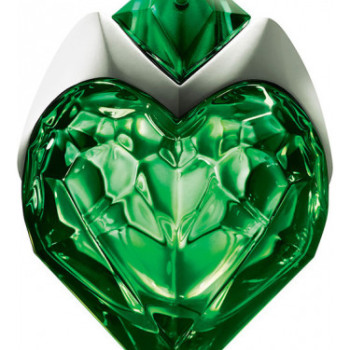 Mugler - Aura for Women