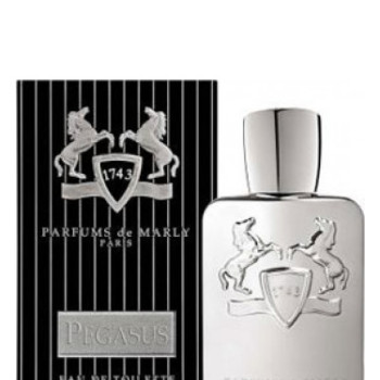 Parfums de Marly - Pegasus for Man