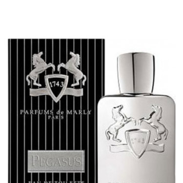 Parfums de Marly - Pegasus for Man by Parfums de Marly