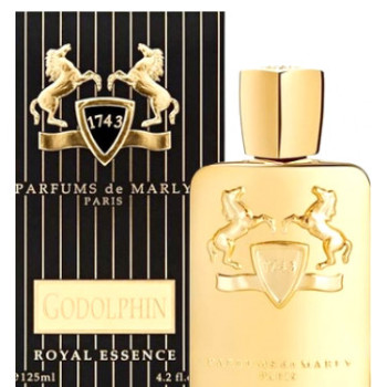 Parfums de Marly - Godolphin for Women