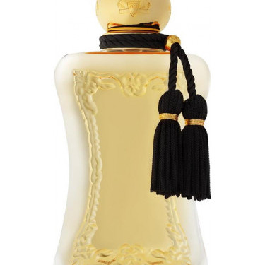 Parfums de Marly - Safanad for Women by Parfums de Marly