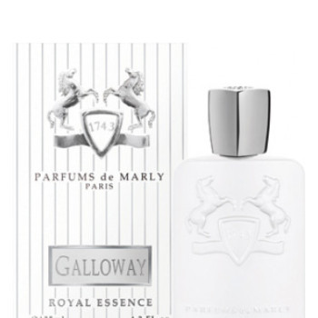 Parfums de Marly - Galloway for Unisex