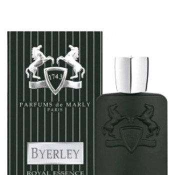 Parfums de Marly - Byerley for Man