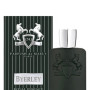 Parfums de Marly - Byerley for Man