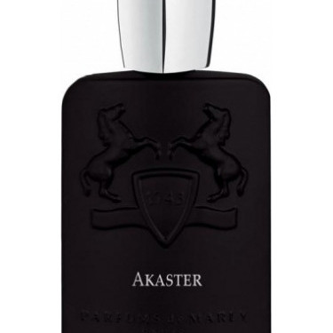 Parfums de Marly - Akaster for Unisex by Parfums de Marly