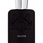 Parfums de Marly - Akaster for Unisex
