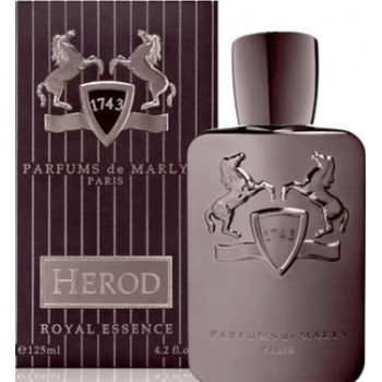 Parfums de Marly - Herod for Man