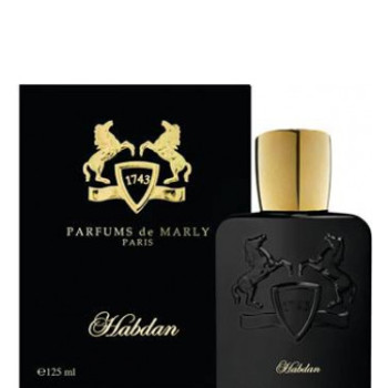 Parfums de Marly - Habdan for Unisex
