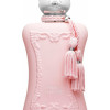 Parfums de Marly - Delina Exclusif for Women