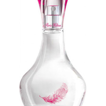 Paris Hilton - Can Can for Women