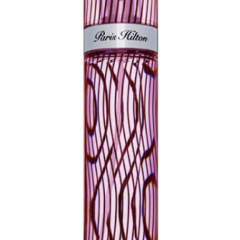 Paris Hilton - Paris Hilton for Women