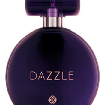 Paris Hilton - Dazzle for Women