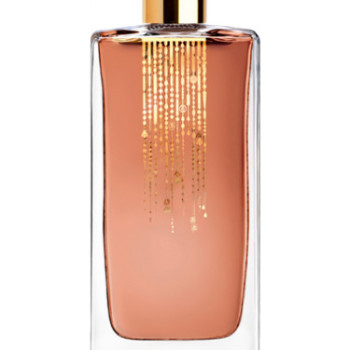 Guerlain - Rose Nacree du Desert for Unisex