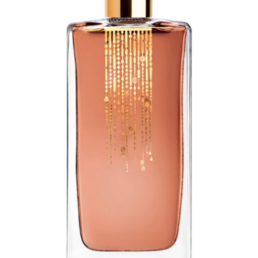 Guerlain - Rose Nacree du Desert for Unisex by Guerlain