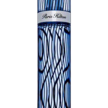 Paris Hilton - Paris Hilton for Man