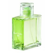 Paul Smith - Paul Smith for Man