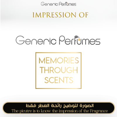 Guerlain - Samsara Eau De Toilette for Women by Guerlain