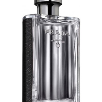 Prada - L homme for Man