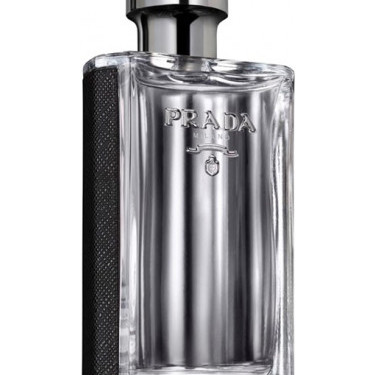 Prada - Lhomme for Man by Prada