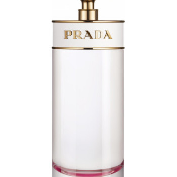 Prada - Candy Kiss for Women