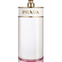 Prada - Candy Kiss for Women