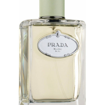 Prada - Infusion D'iris Crede for Women