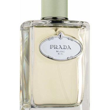 Prada - Infusion Diris Crede for Women by Prada