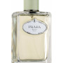 Prada - Infusion D'iris Crede for Women