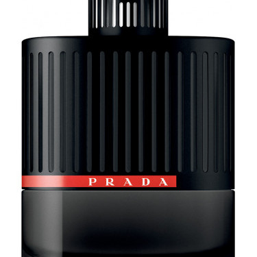 Prada - Luna Rossa Extreme for Man by Prada