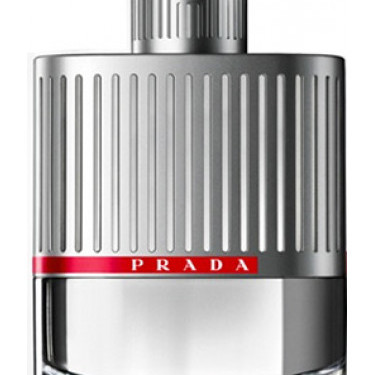 Prada - Luna Rossa for Man by Prada