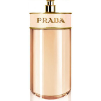 Prada - Prada Candy L'eau for Women