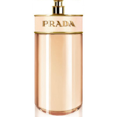 Prada - Prada Candy Leau for Women by Prada