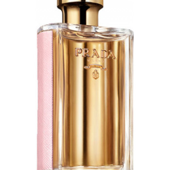 Prada - Prada for Women