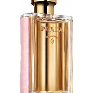 Prada - Prada for Women by Prada